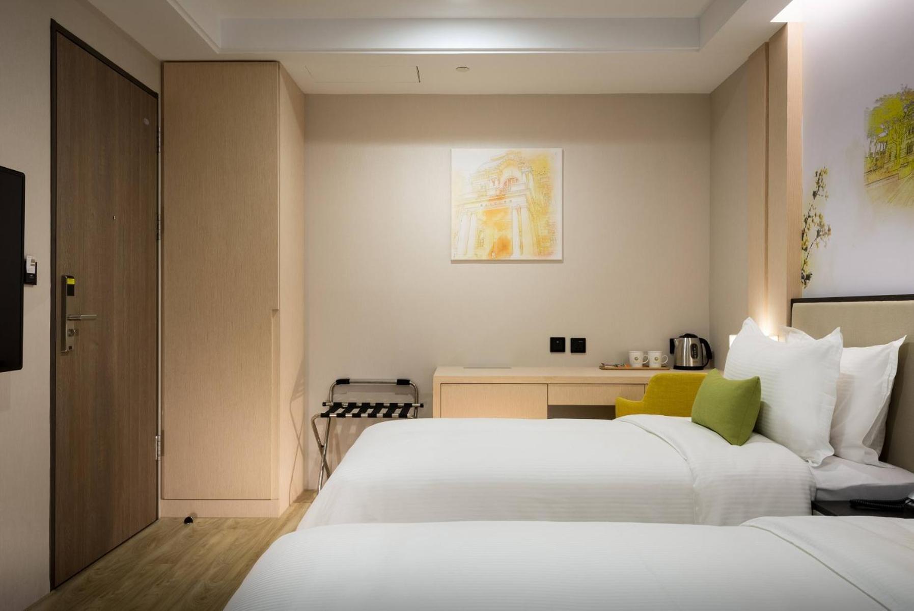 星鑽國際商旅 編號315 Hotel Tajnan Kültér fotó