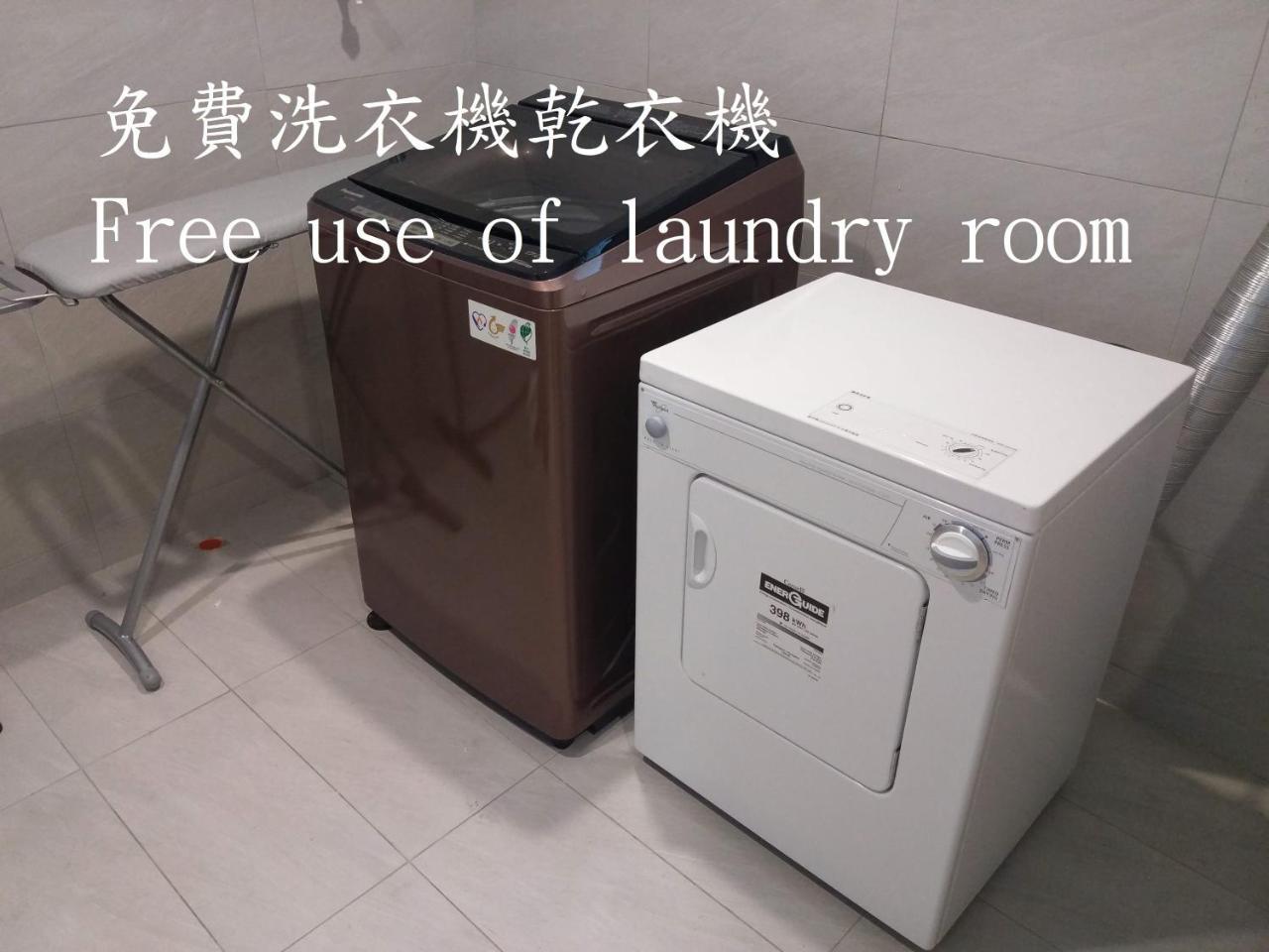 星鑽國際商旅 編號315 Hotel Tajnan Kültér fotó