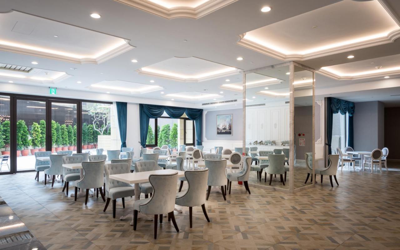 星鑽國際商旅 編號315 Hotel Tajnan Szoba fotó