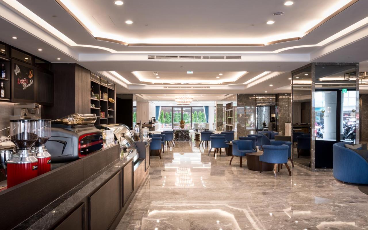 星鑽國際商旅 編號315 Hotel Tajnan Szoba fotó