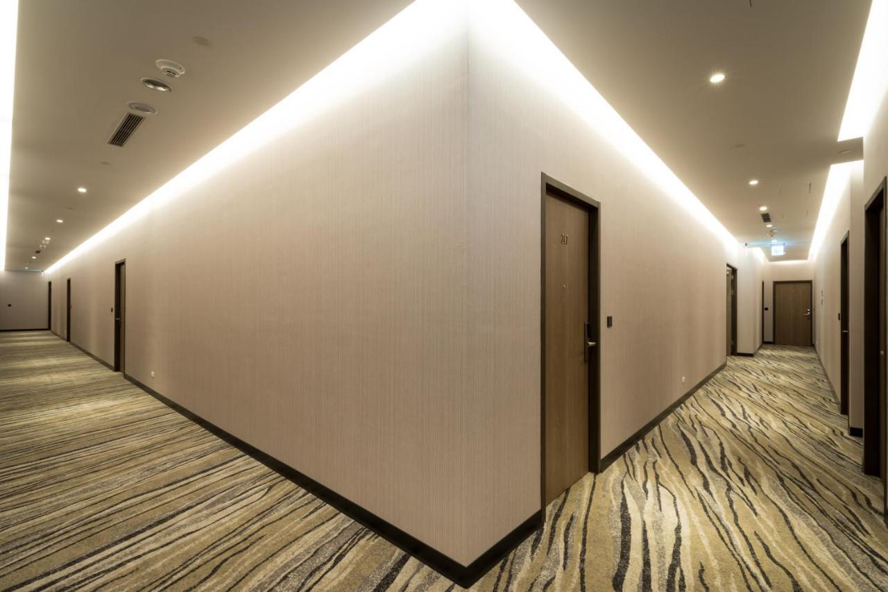星鑽國際商旅 編號315 Hotel Tajnan Szoba fotó